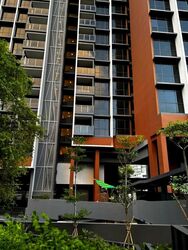 Bartley Vue (D19), Apartment #556193421